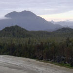 Tofino, BC, Canada